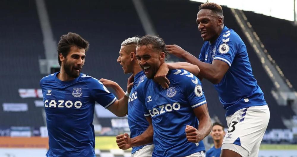  尼斯主场绝平保持欧战席位竞争力  