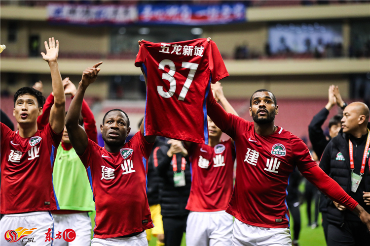  特鲁瓦保级关键战役，全力争胜拿下宝贵三分续命